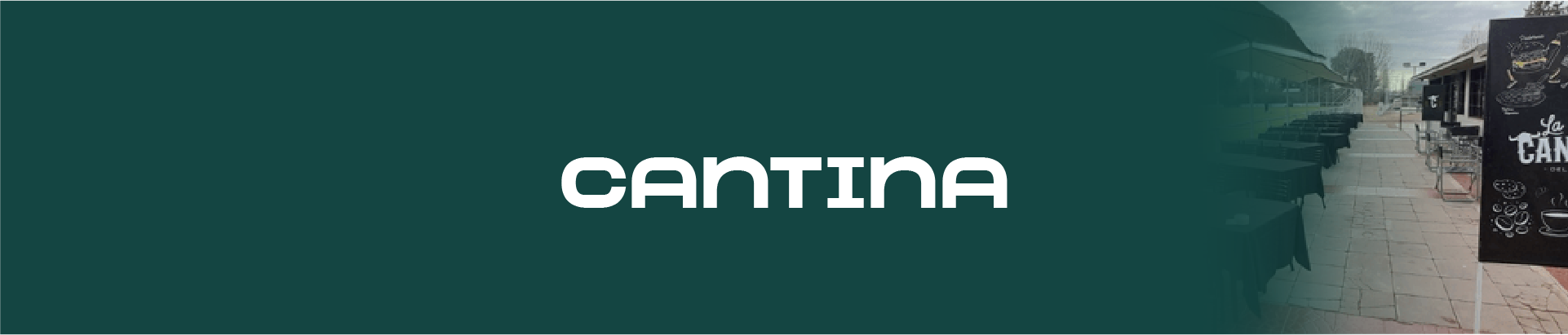 Web Peumayen_cantina