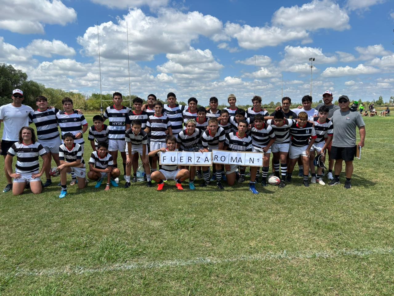 WhatsApp Image 2026-02-23 at 12.26.19 (1)