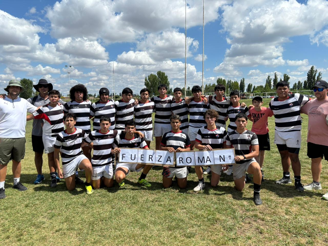 WhatsApp Image 2026-02-23 at 12.26.19 (2)