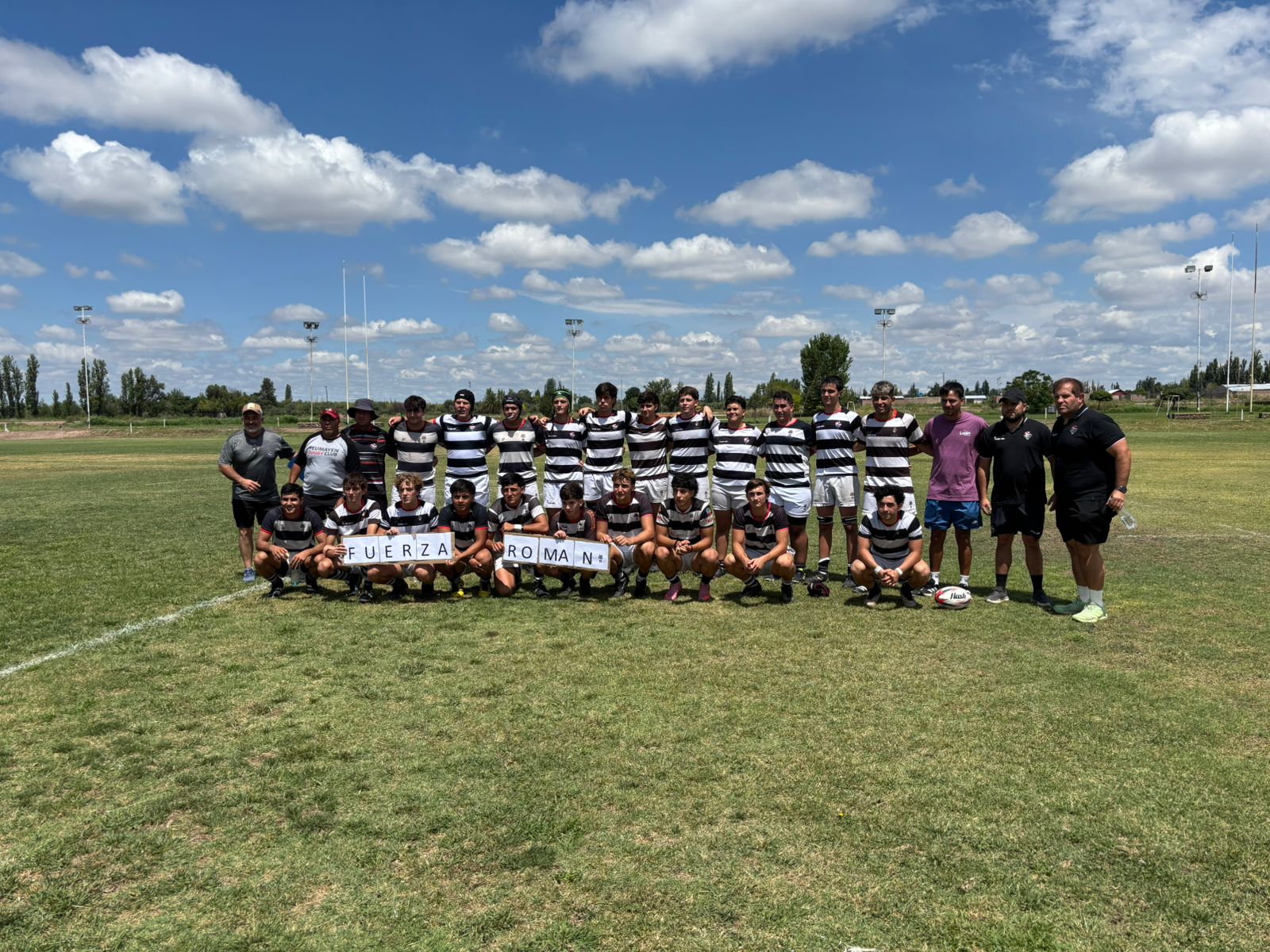 WhatsApp Image 2026-02-23 at 12.26.19