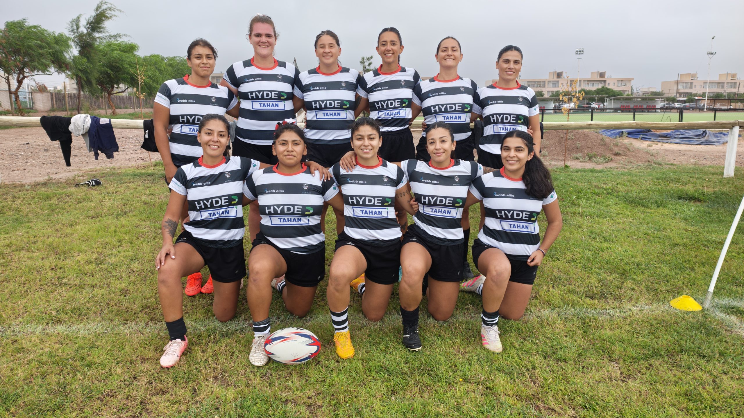 Primera-Femenino-2026-002