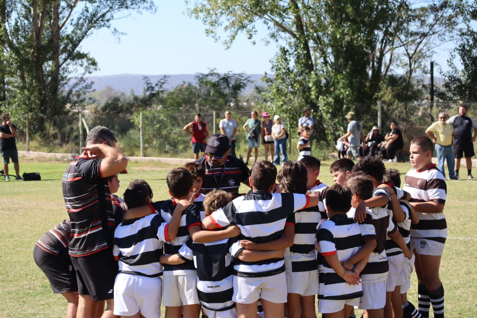 WhatsApp Image 2026-03-30