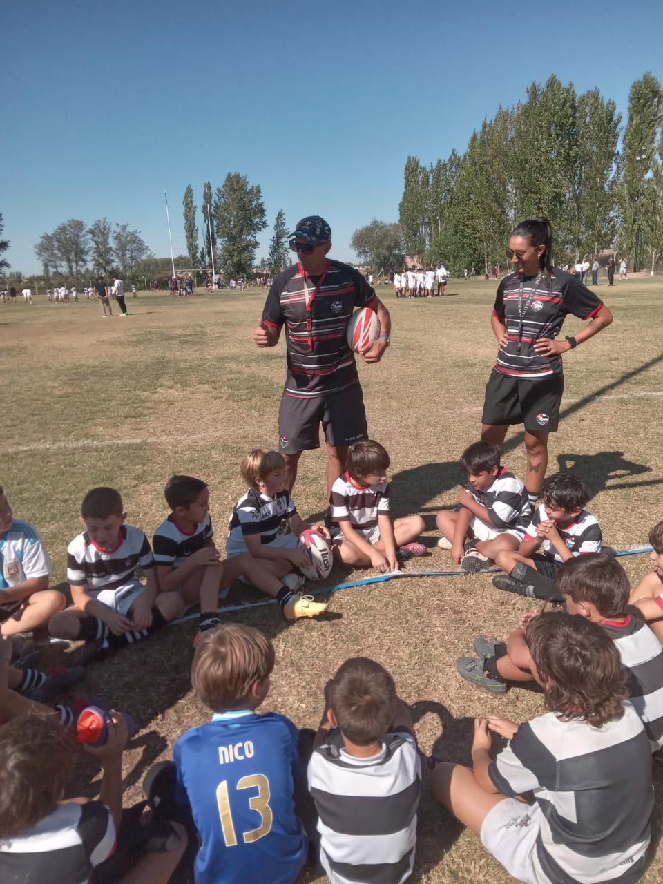 WhatsApp Image 2026-03-30 at 12.11.45