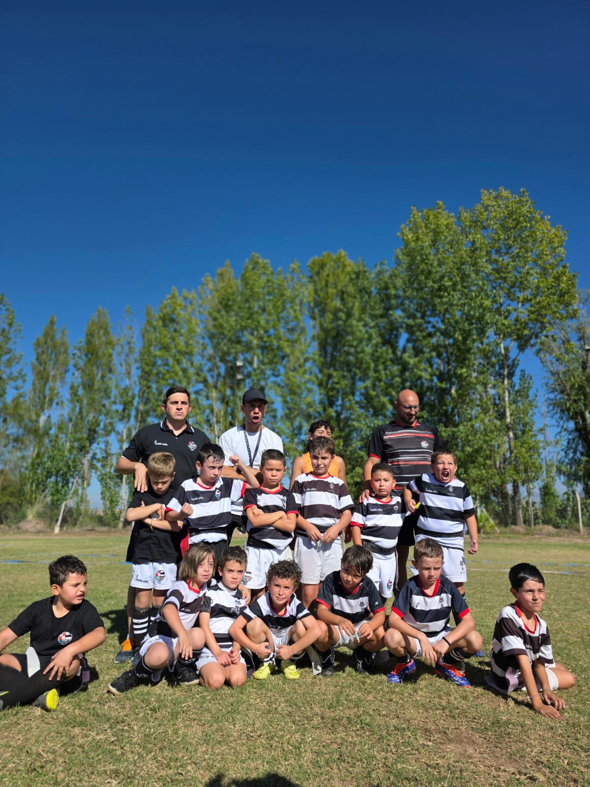 WhatsApp Image 2026-03-30 at 12.44.37