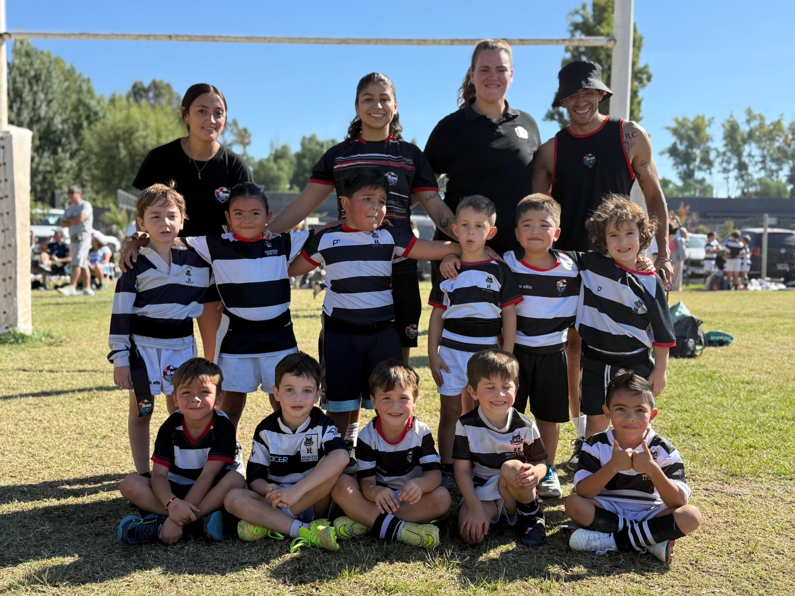 WhatsApp Image 2026-03-30 at 12.44.38