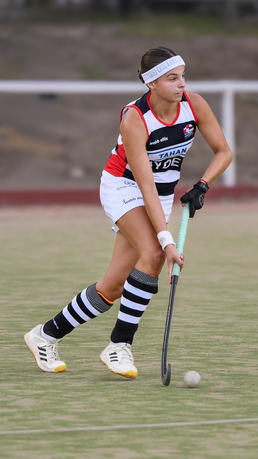 WhatsApp Image 2026-04-06 at 11.49.24