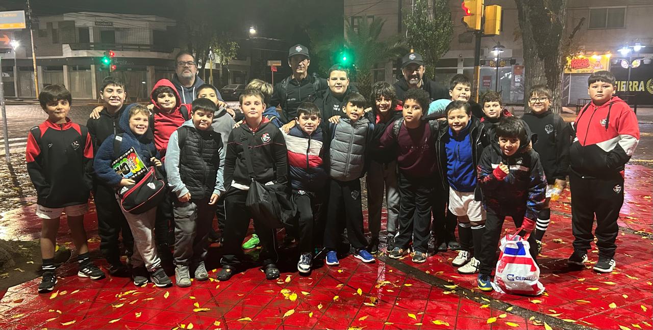 WhatsApp Image 2026-04-14 at 10.53.40