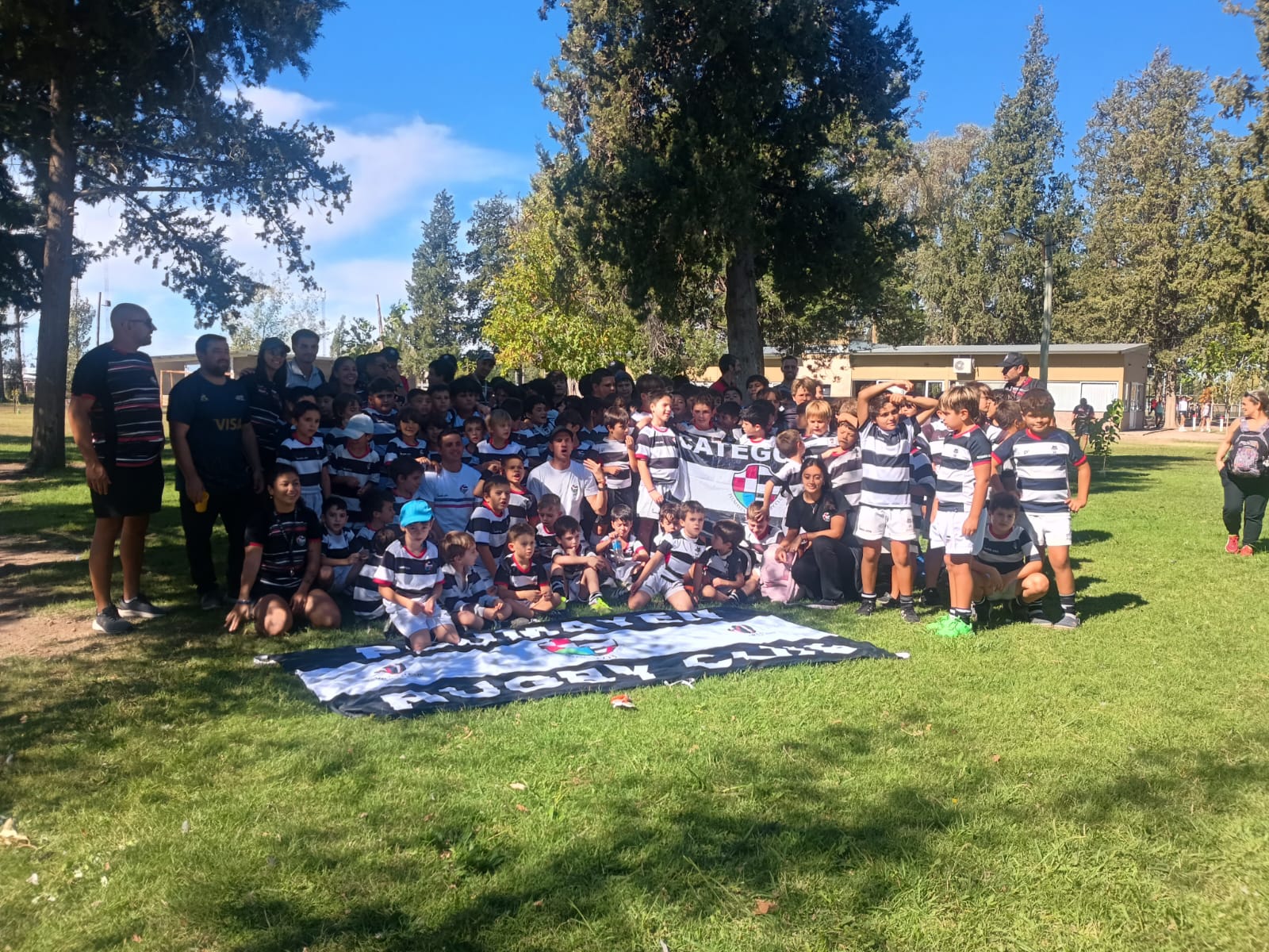 WhatsApp Image 2026-04-14 at 10.53.41