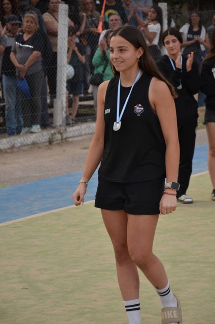 peuma 2