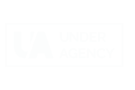 underagency-03