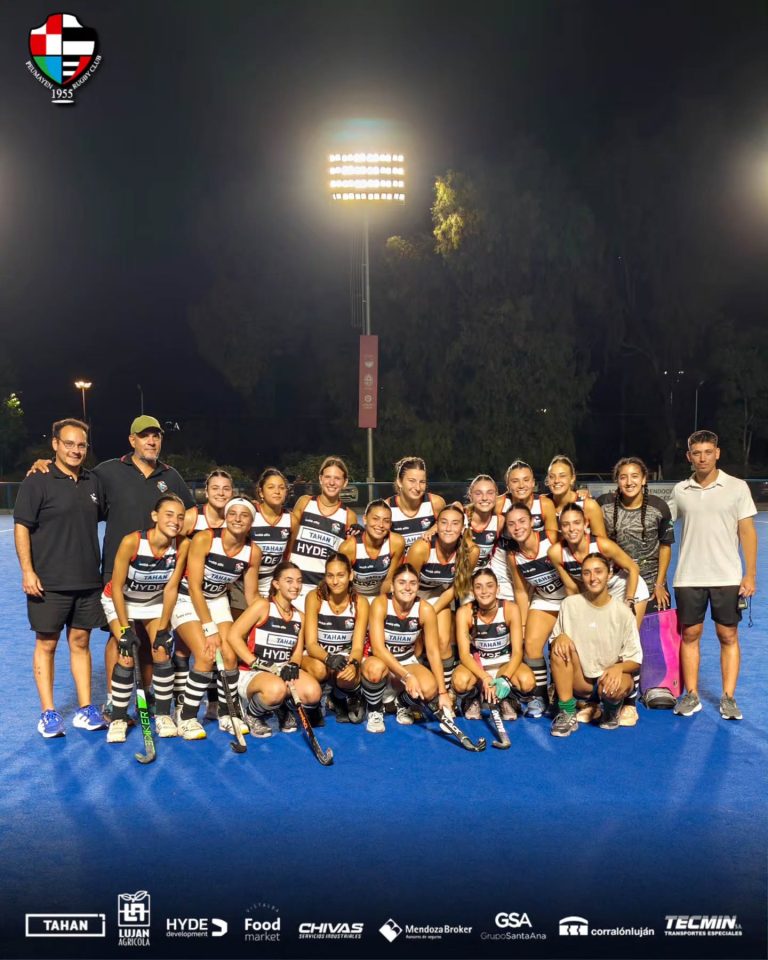 Instagram post from peumayenrc. This post is in position 4.