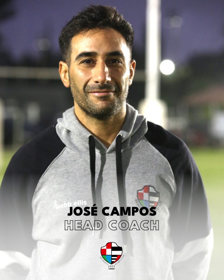 Instagram post from peumayenrc. This post is in position 2.