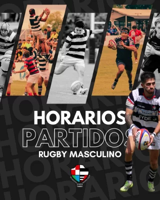 Instagram post from peumayenrc. This post is in position 2.