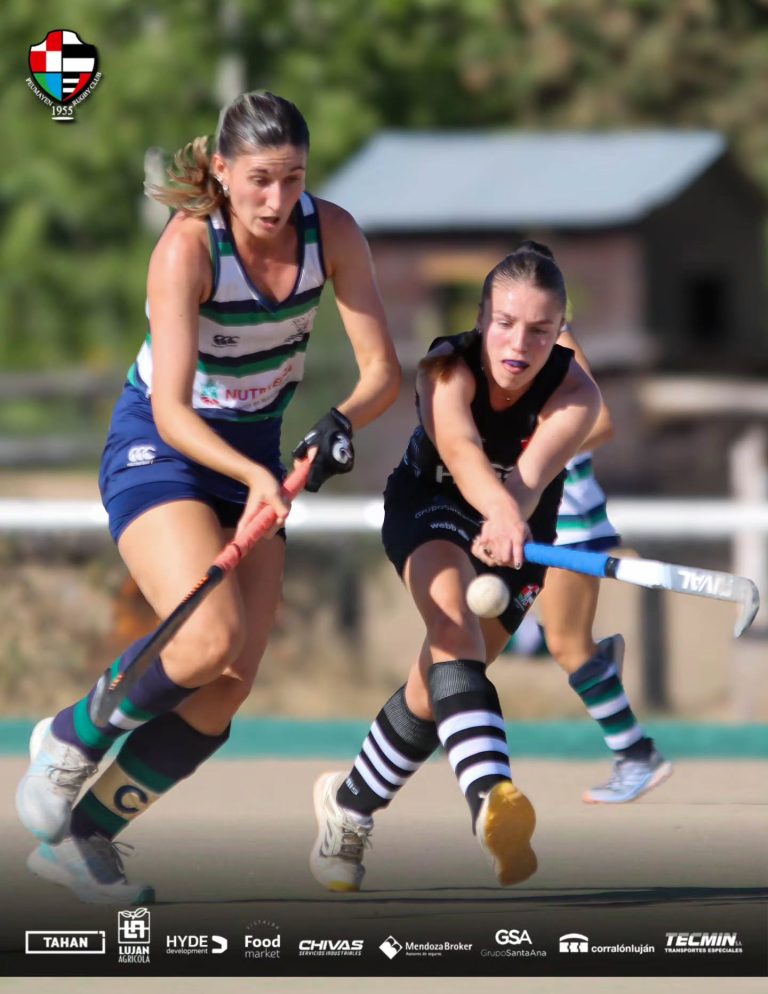 Instagram post from peumayenrc. This post is in position 2.