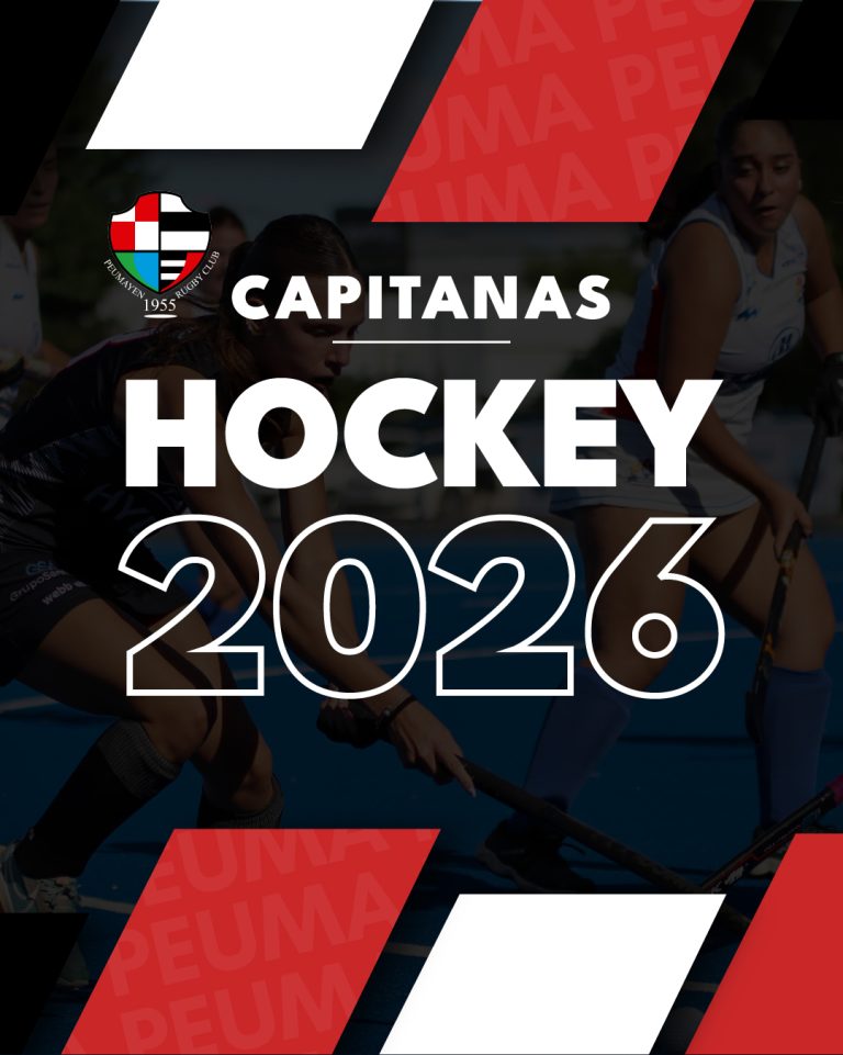 Instagram post from peumayenrc. This post is in position 2.