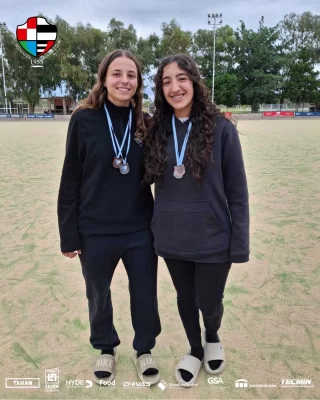 Instagram post from peumayenrc. This post is in position 1.