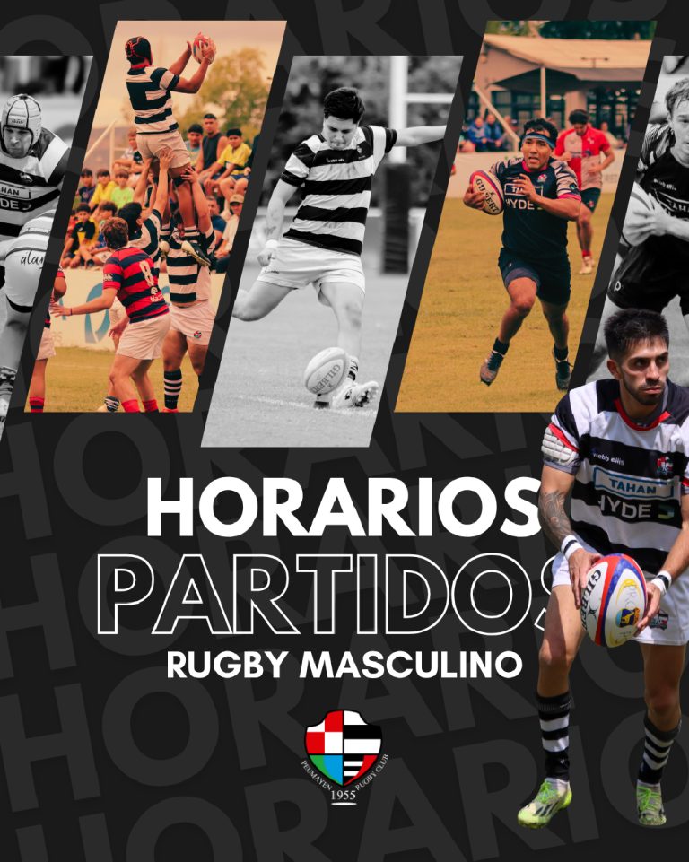 Instagram post from peumayenrc. This post is in position 1.