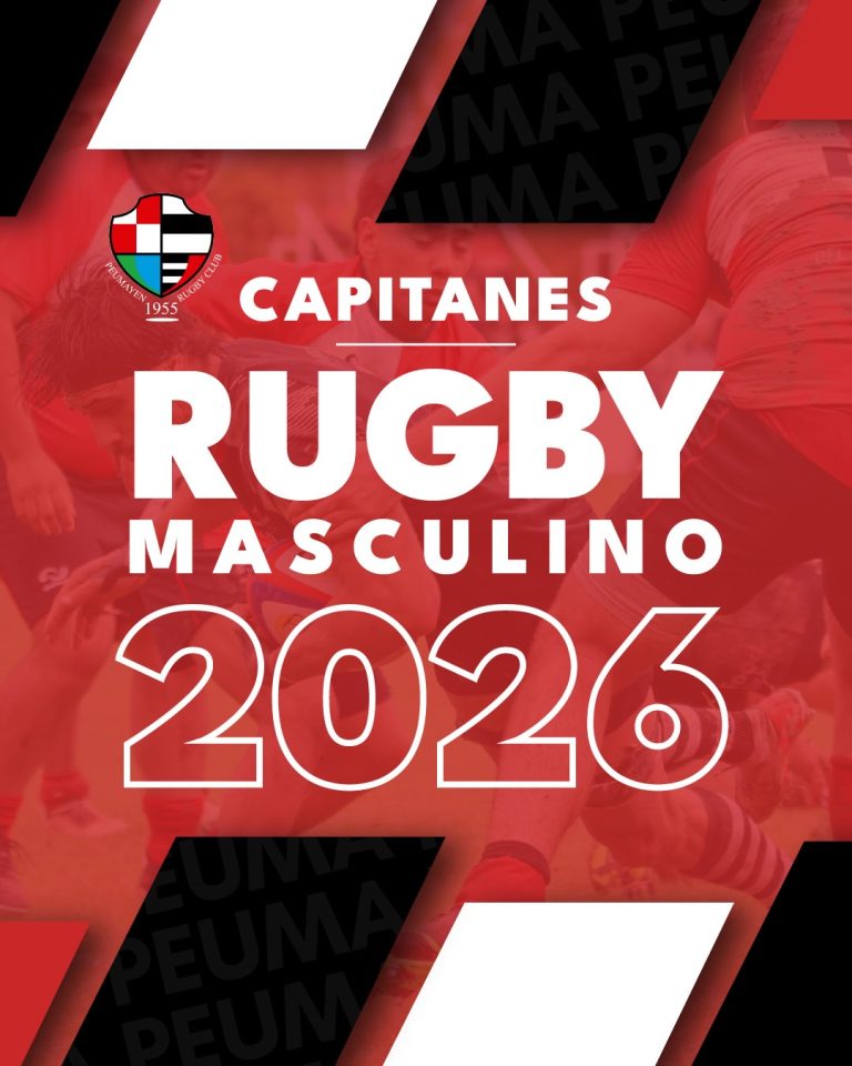 Instagram post from peumayenrc. This post is in position 1.