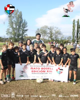 Instagram post from peumayenrc. This post is in position 2.