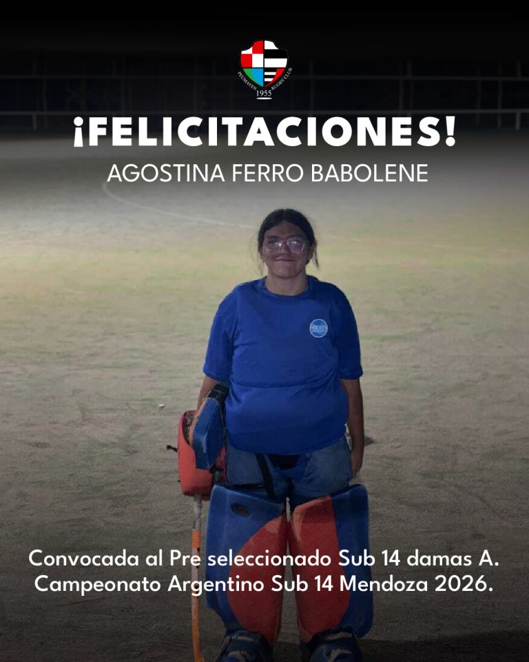 Instagram post from peumayenrc. This post is in position 2.