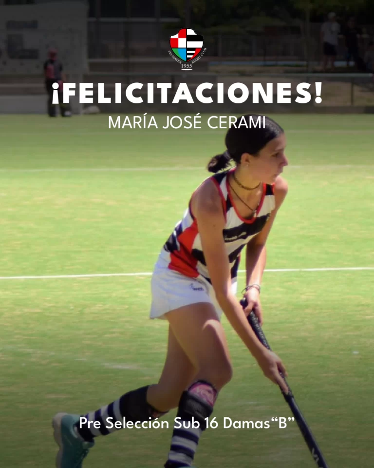 Instagram post from peumayenrc. This post is in position 3.