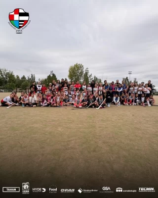 Instagram post from peumayenrc. This post is in position 4.