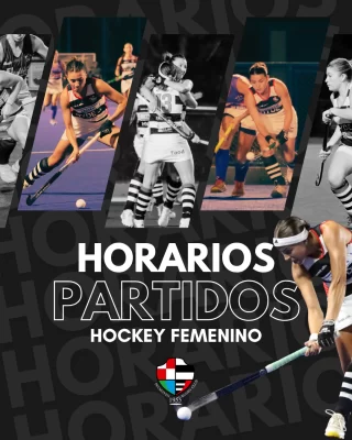 Instagram post from peumayenrc. This post is in position 3.