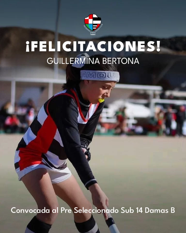 Instagram post from peumayenrc. This post is in position 2.