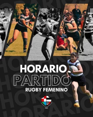 Instagram post from peumayenrc. This post is in position 1.